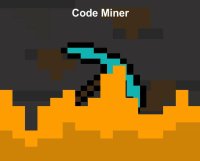 Cкриншот Code Miner, изображение № 2545406 - RAWG