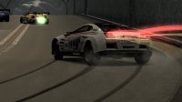 Cкриншот Ridge Racer 7, изображение № 517339 - RAWG