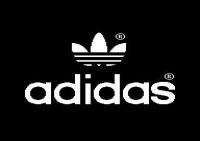 Cкриншот Adidas Championship Football, изображение № 753523 - RAWG