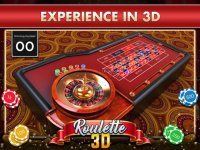 Cкриншот Slots 3D-Hot Vegas Magic Slots, изображение № 1688310 - RAWG