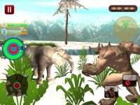 Cкриншот Jungle WereWolf Survival Games, изображение № 1615025 - RAWG