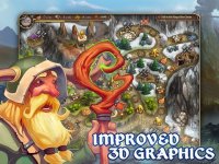 Cкриншот Northern Tale 2 (Free), изображение № 1650013 - RAWG