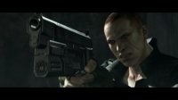 Cкриншот Resident Evil 6, изображение № 587801 - RAWG