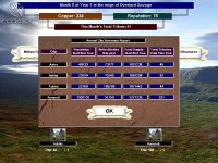 Cкриншот Overlord (2001), изображение № 343377 - RAWG