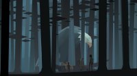 Cкриншот Kentucky Route Zero: PC Edition, изображение № 3588795 - RAWG