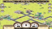 Cкриншот Bus Tycoon ND, изображение № 1499844 - RAWG