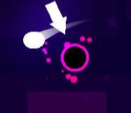 Cкриншот Comet (Geru Games), изображение № 2191553 - RAWG