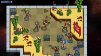 Cкриншот RagTag (itch), изображение № 1874851 - RAWG