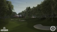 Cкриншот Tiger Woods PGA TOUR 14, изображение № 601892 - RAWG