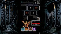 Cкриншот Buriedbornes2 - Dungeon RPG, изображение № 3657411 - RAWG