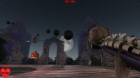 Cкриншот Moonlit Mayhem (itch), изображение № 1029765 - RAWG