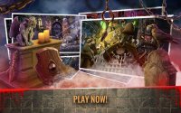 Cкриншот Vampire Castle Hidden Object Horror Game, изображение № 1483578 - RAWG