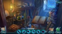 Cкриншот Cursed Fables: Twisted Tower Collector's Edition, изображение № 3494480 - RAWG