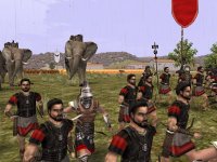 Cкриншот ROME: Total War, изображение № 351008 - RAWG