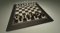 Cкриншот The Chess Variants Club, изображение № 2541392 - RAWG