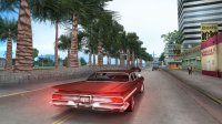 Cкриншот Grand Theft Auto: Vice City, изображение № 27217 - RAWG