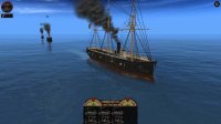 Cкриншот Victorian Admirals Samoan Crisis 1889, изображение № 2349868 - RAWG