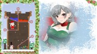Cкриншот Christmas Girls, изображение № 3652466 - RAWG