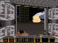 Cкриншот Duke Nukem 3D, изображение № 309352 - RAWG