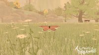 Cкриншот A Butterfly's Dream, изображение № 3315249 - RAWG