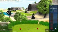 Cкриншот IRON 7 FOUR Golf Game FULL, изображение № 2101723 - RAWG