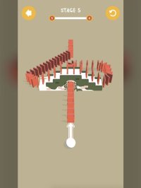 Cкриншот Domino Village, изображение № 2260299 - RAWG