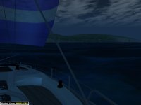 Cкриншот Virtual Sailor 6.0, изображение № 314447 - RAWG