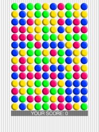 Cкриншот Color Dots - The Game, изображение № 1606184 - RAWG