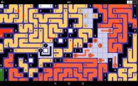 Cкриншот PathPix Laugh, изображение № 1515117 - RAWG