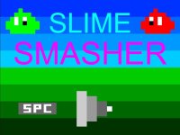 Cкриншот Slime Smasher, изображение № 1110236 - RAWG