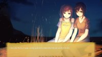 Cкриншот Highway Blossoms: Remastered, изображение № 995182 - RAWG