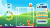 Cкриншот Watermelon Suika Game, изображение № 3671680 - RAWG