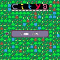 Cкриншот City-8, изображение № 2554939 - RAWG