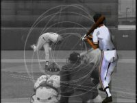 Cкриншот 3D Baseball, изображение № 727990 - RAWG