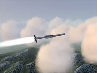 Cкриншот JetFighter 5: На страже родины, изображение № 371544 - RAWG
