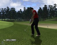 Cкриншот John Daly's ProStroke Golf, изображение № 552143 - RAWG