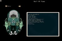 Cкриншот FFFL: Brutalball Manager, изображение № 3540074 - RAWG