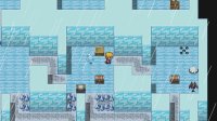 Cкриншот Roguelite 2, изображение № 2334001 - RAWG