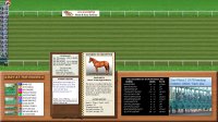 Cкриншот Day at the Races, изображение № 3526351 - RAWG