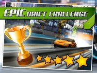 Cкриншот 3D Drift Xtreme Race Simulator, изображение № 1556874 - RAWG