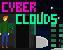 Cкриншот CyberClouds (Game Jam Demo), изображение № 2482712 - RAWG