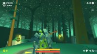 Cкриншот RaidLand, изображение № 2514263 - RAWG