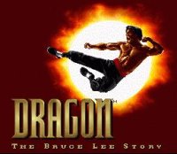 Cкриншот Dragon: The Bruce Lee Story, изображение № 759047 - RAWG