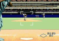 Cкриншот World Series Baseball, изображение № 760980 - RAWG