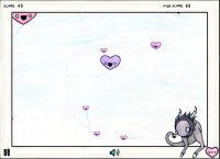 Cкриншот Cardiac Snowdrift, изображение № 779048 - RAWG