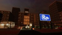 Cкриншот Parking Tycoon: Business Simulator, изображение № 3598938 - RAWG