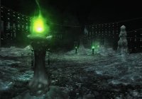 Cкриншот Final Fantasy XI: Treasures of Aht Urhgan, изображение № 444054 - RAWG