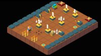 Cкриншот Mr. Jumpington 3, изображение № 659067 - RAWG