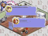 Cкриншот Adult Toy Store, изображение № 1687091 - RAWG