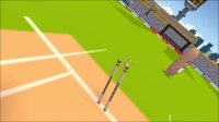 Cкриншот Spud Cricket VR, изображение № 97179 - RAWG